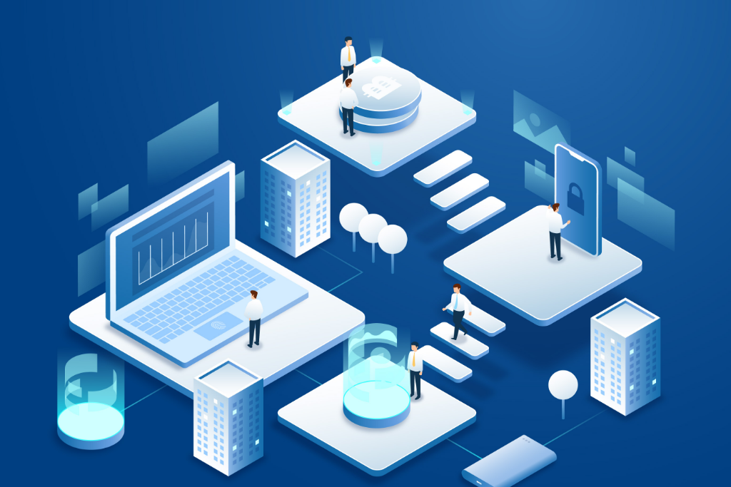 FAQ作成システムの選び方の4つのポイント