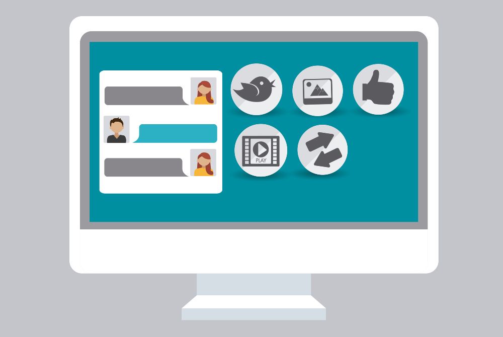 ツールチップ 画像