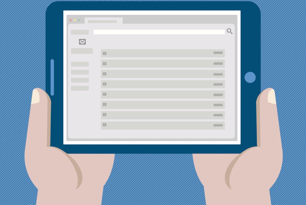 ツールチップ 画像