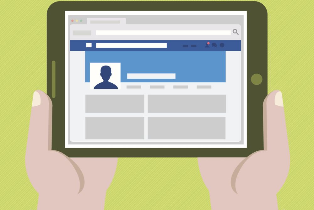 ツールチップ 画像