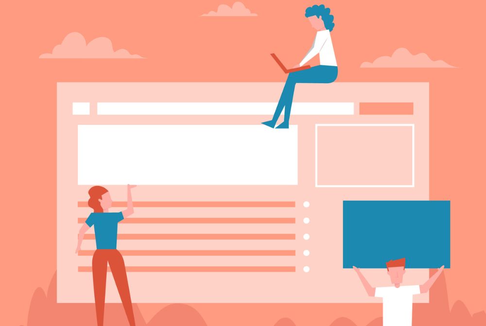 ツールチップ 画像