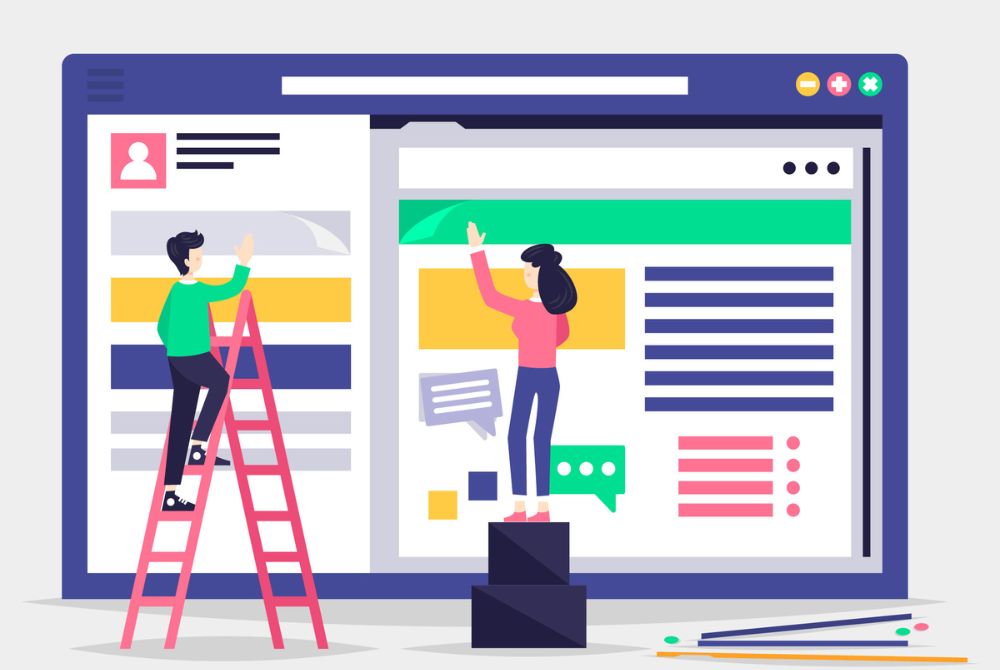 ツールチップ 画像