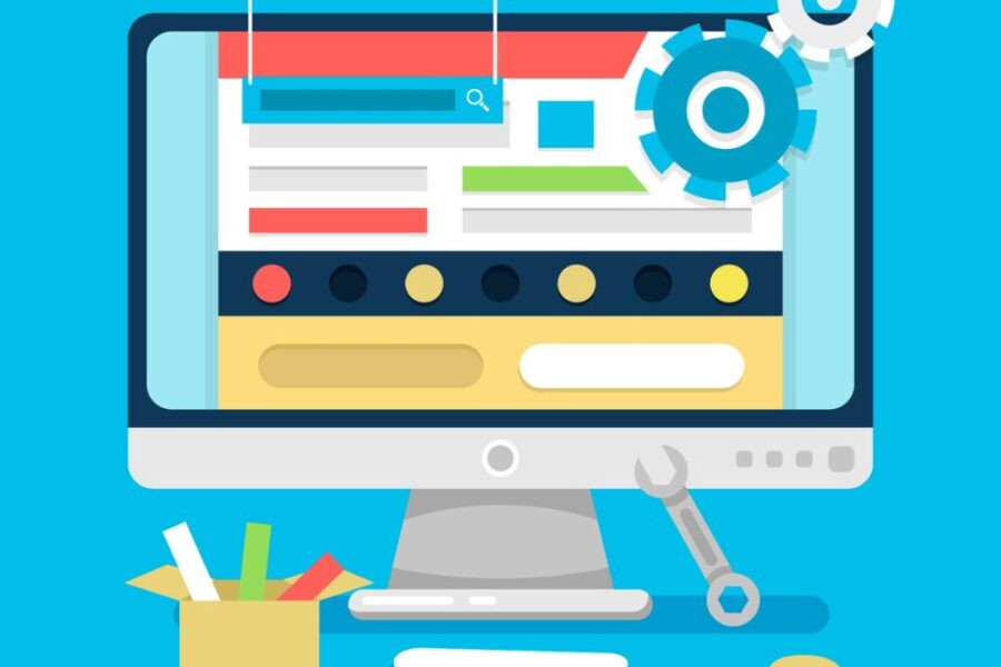 デジタルアダプションとは？メリット・重要性から成功事例までを解説