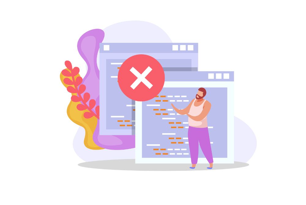 ノーコードとは?