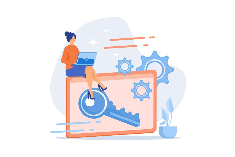 ノーコードツール・ローコードツールの選び方