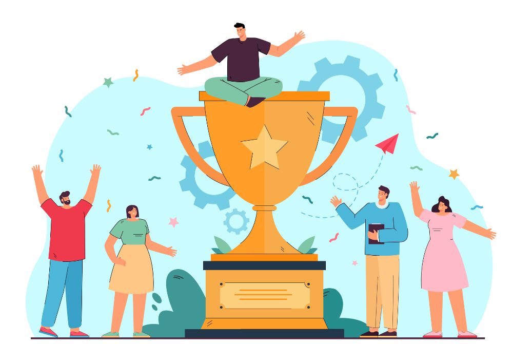 おすすめノーコードツール・ローコードツール7選