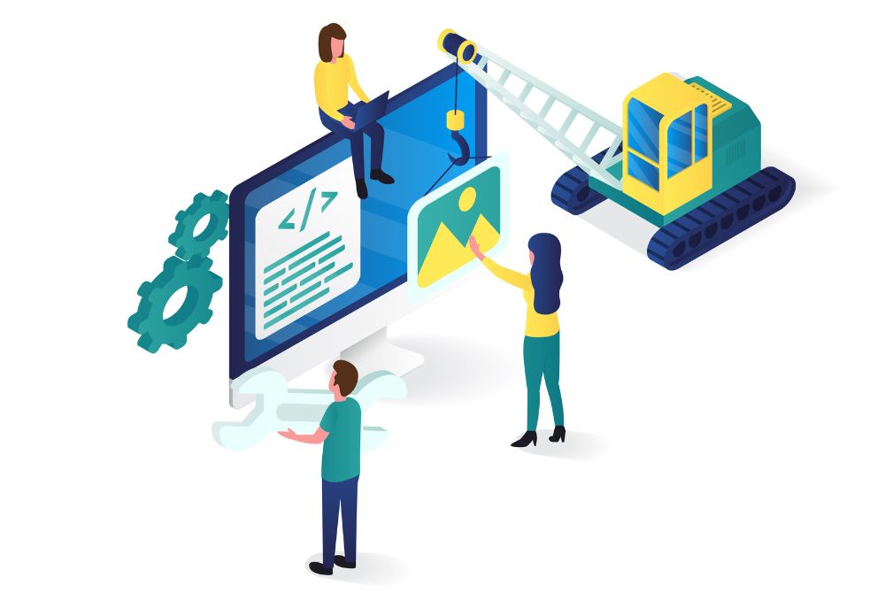 システム開発における各手法のメリット・デメリット 