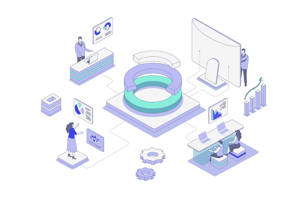 まとめ:DAPを導入してシステムの利活用を促進