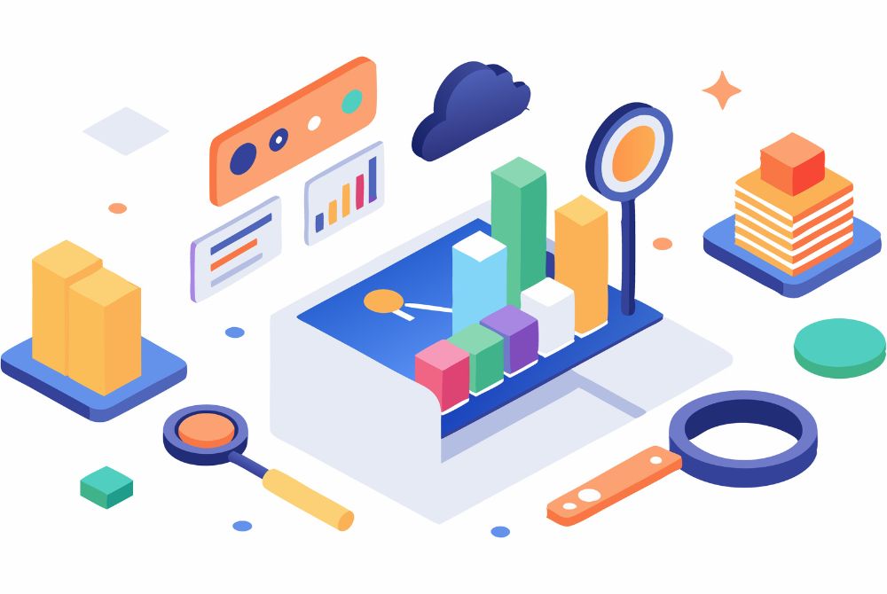 カスタマーサポートツールとは?