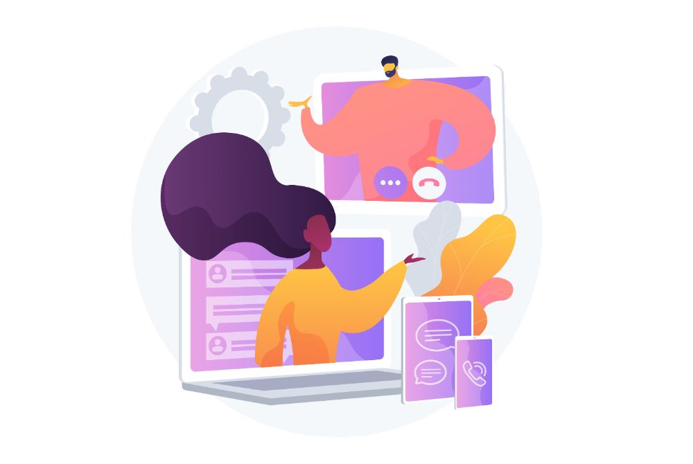 おすすめカスタマーサポートツール比較2選(顧客への回答支援ツール)