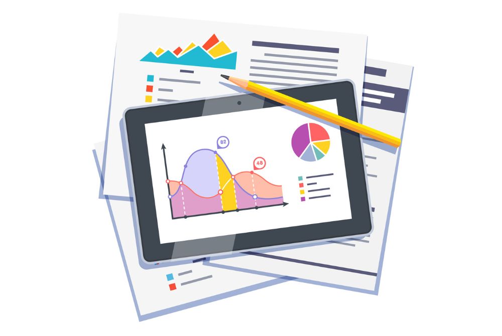 オンボーディングとは？