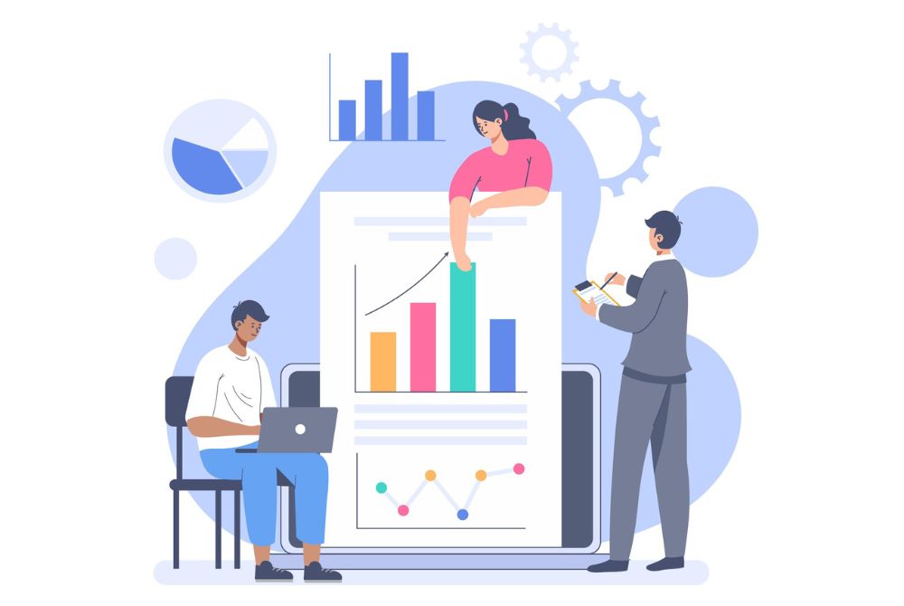 オンボーディングに役立つおすすめツール7選