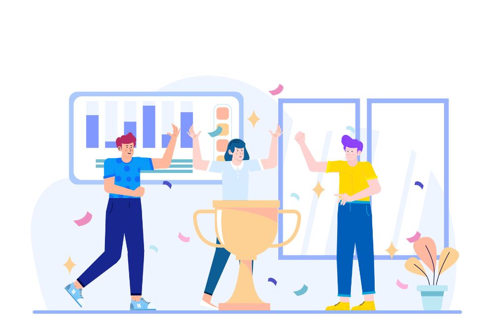 オンボーディングの成功事例