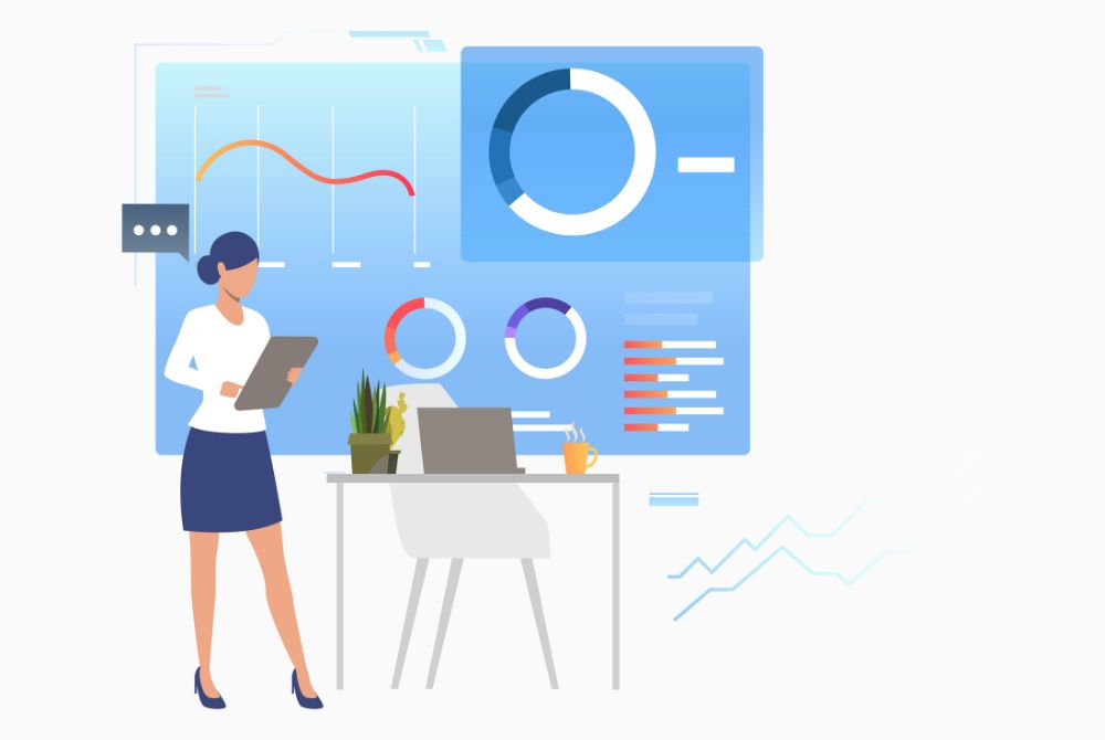 SaaSのカスタマーサクセスにおけるオンボーディングのまとめ