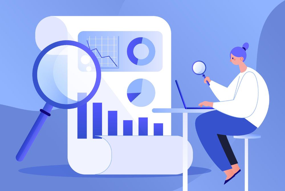 カスタマーサクセスとは？