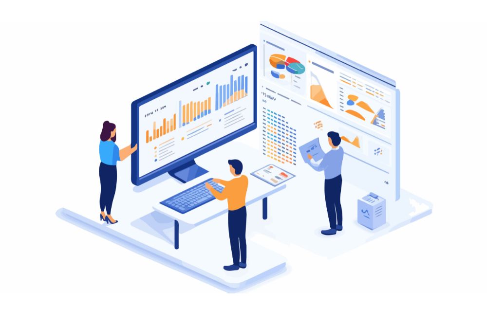 カスタマーサクセスの業務内容