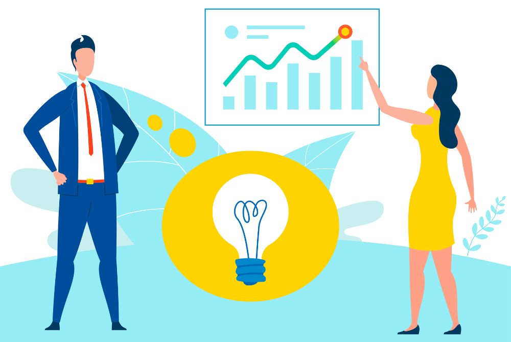 カスタマーサクセスを成功させるための5つのポイント