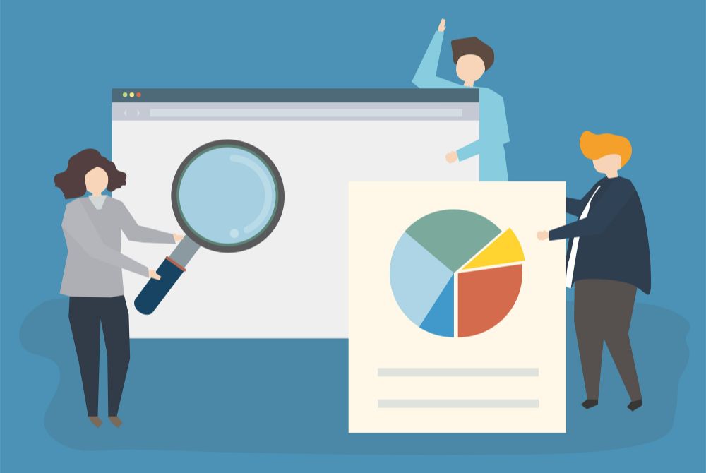 カスタマーサクセスを成功させるおすすめツールをご紹介