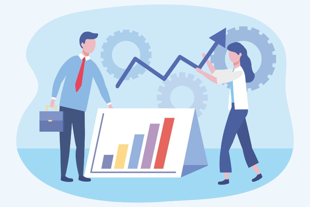 カスタマーサクセスのまとめ