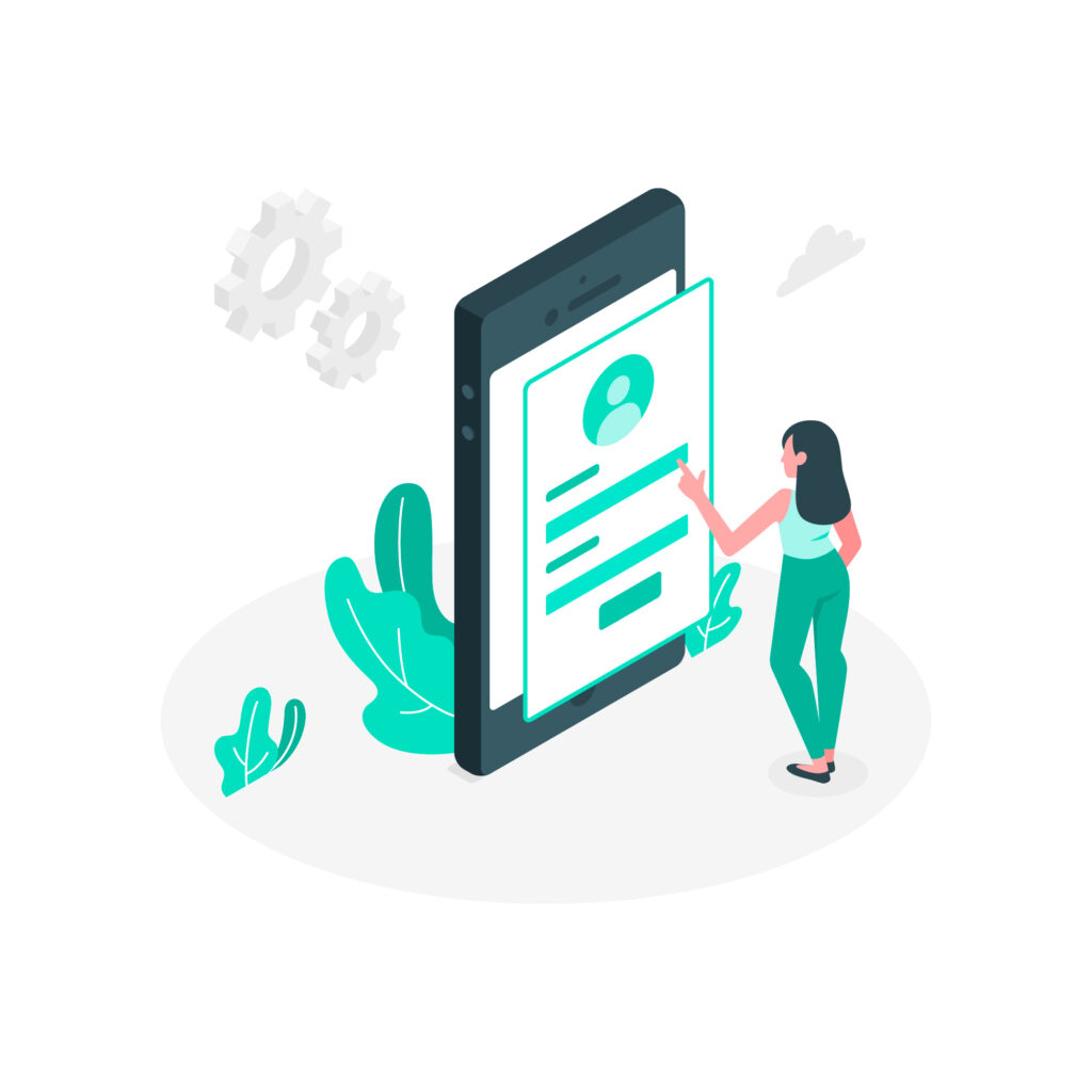 アクティブユーザー率の平均とは