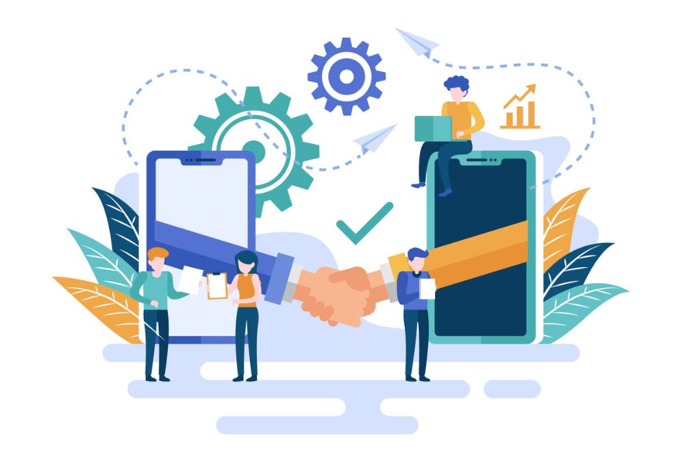 カスタマーサクセスとは