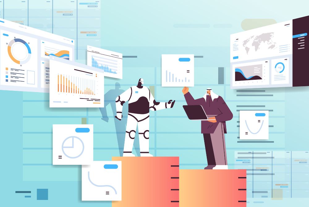 まとめ：AI活用と併せてDAPを導入しカスタマーサクセスを実現