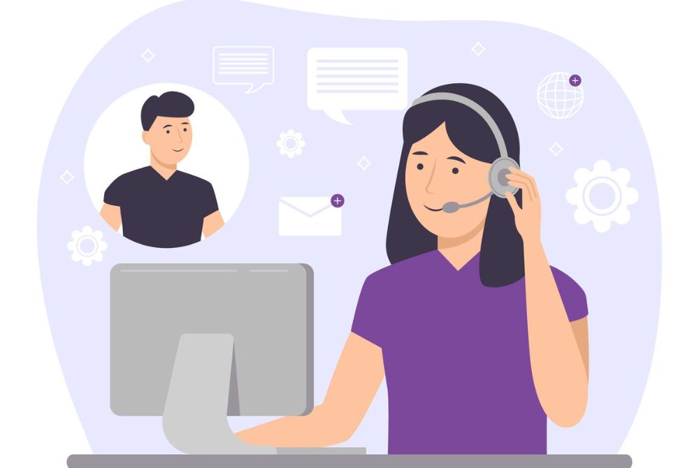 カスタマーサポートはAIの導入でどう変わる?