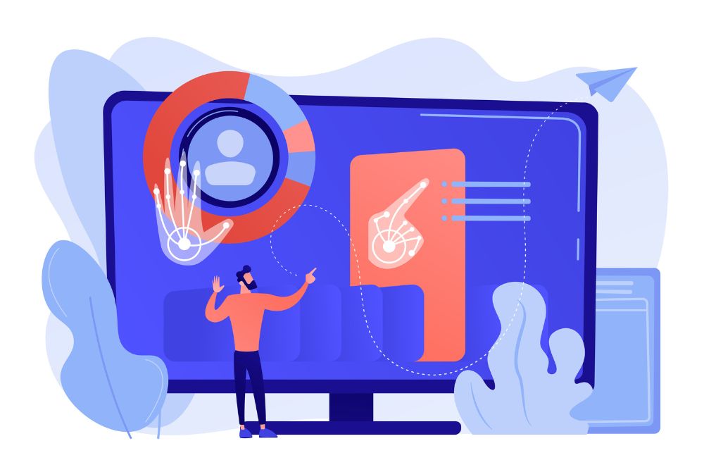 カスタマーサポートでAIを導入するときのポイント