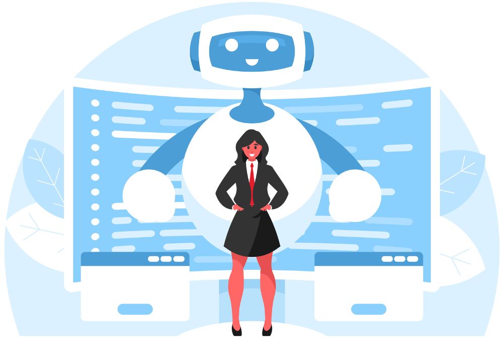 カスタマーサポートにおけるAI導入のまとめ