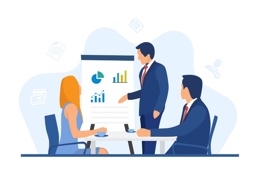 カスタマーサクセスとは？