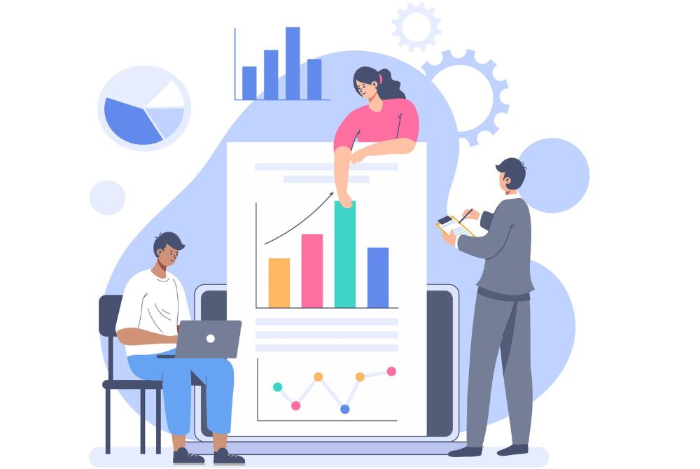 カスタマーサクセスが必要な理由