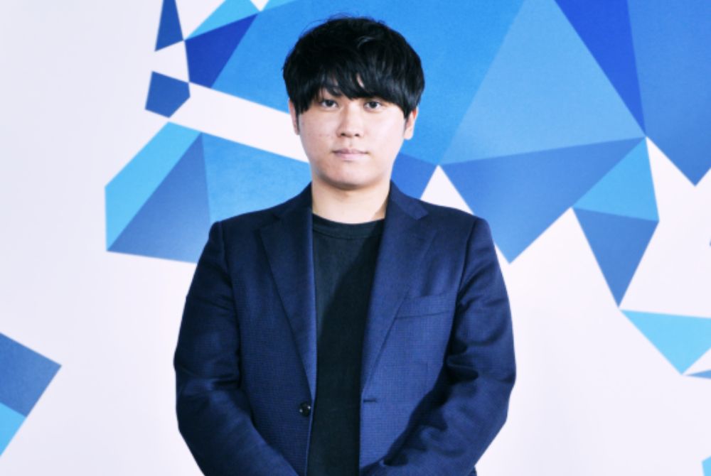 株式会社ベーシック：新機能の認知が30倍、設定率が6倍に