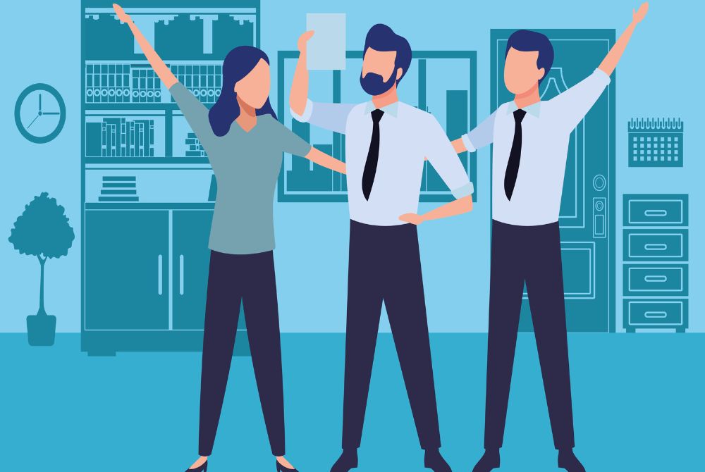 カスタマーサクセスのBtoC企業における成功事例