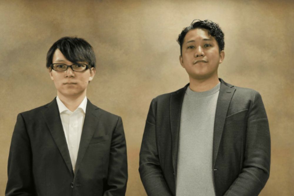 ワスド株式会社：問い合わせを80%削減