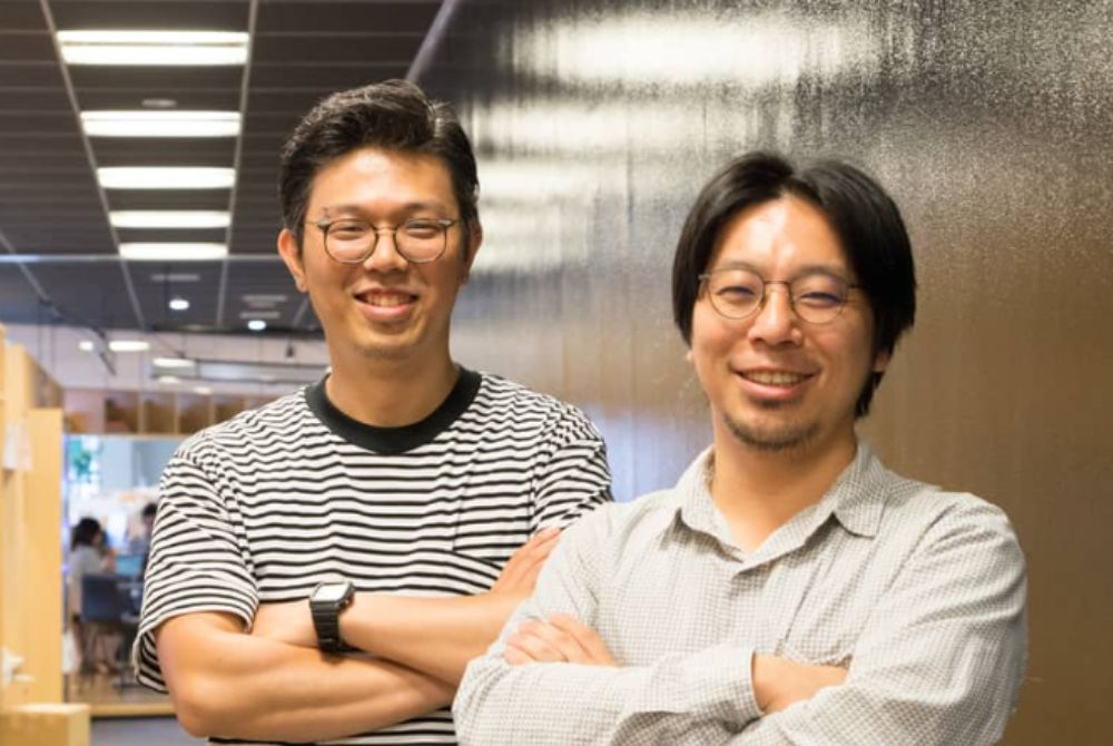 株式会社メルカリ：顧客の本音を改善に活かし優れた顧客体験を実現