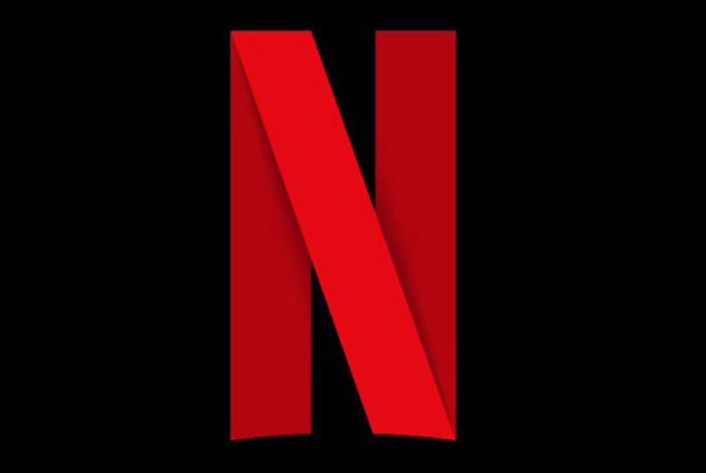 Netflix, Inc：優れたレコメンド機能でまた見たいと思えるサービスの提供を実現