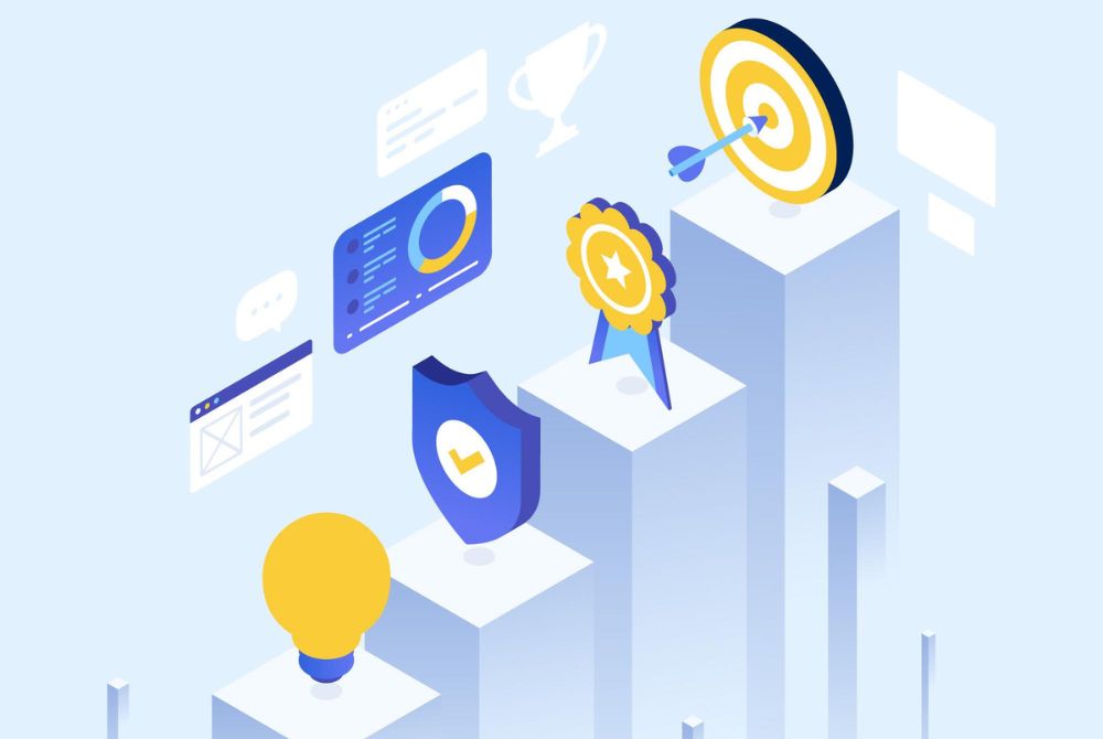 事例からわかるカスタマーサクセス成功の4つのポイント