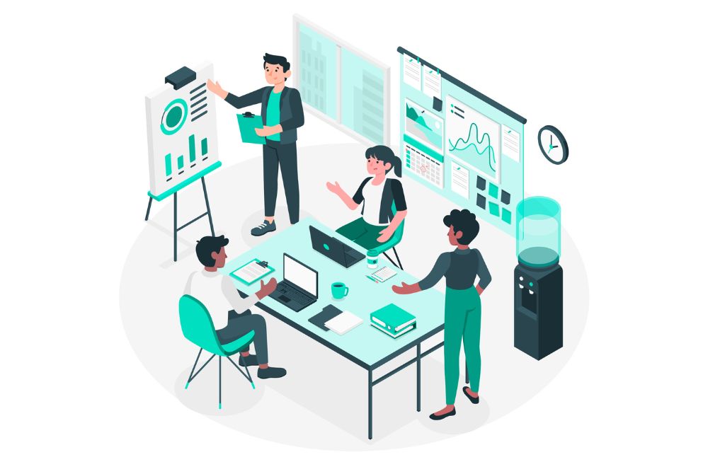 カスタマーサクセスとは?