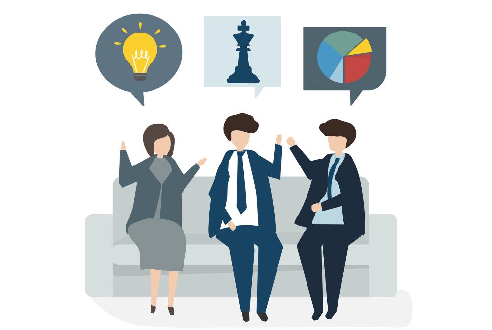 大企業のカスタマーサクセス成功事例15選