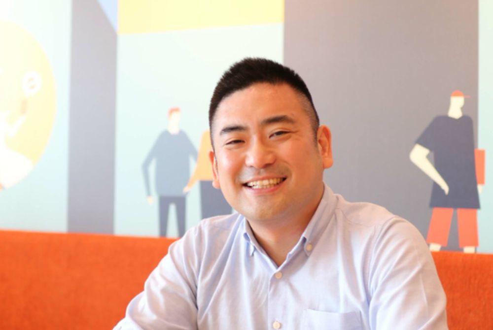 2. 株式会社マネーフォワード:新機能の利用率を250%向上、商談件数も約15%の増加、さらに問い合わせ20%削減