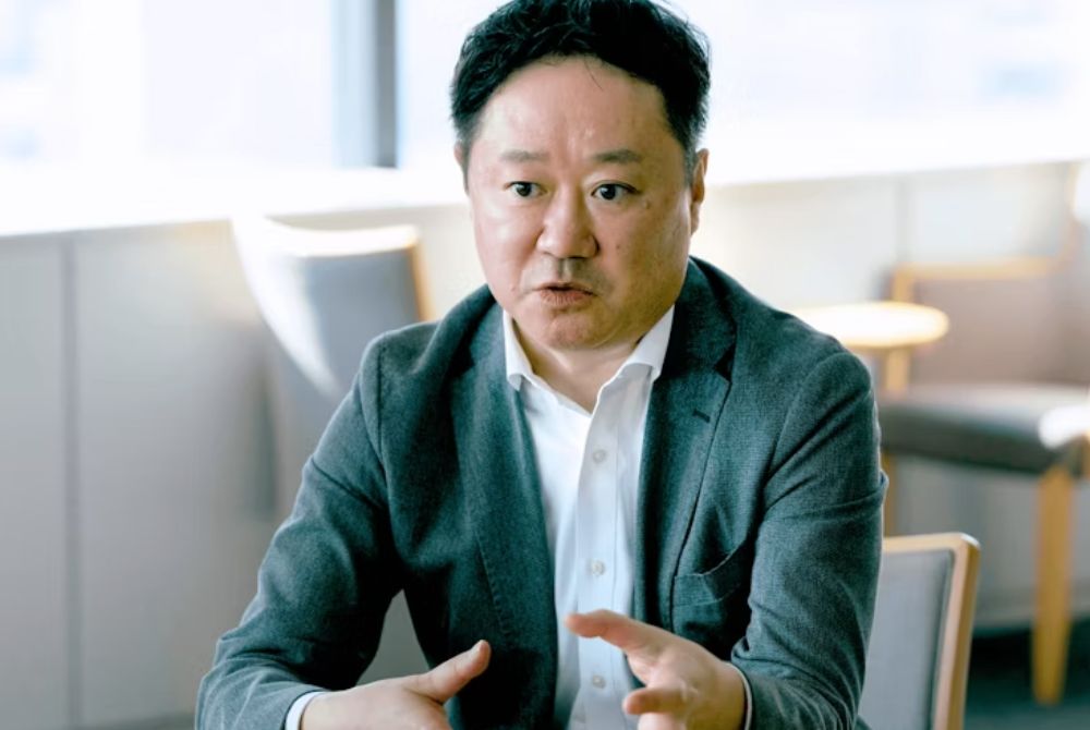 15. NECソリューションイノベータ株式会社:案件創出額が2.3倍に改善