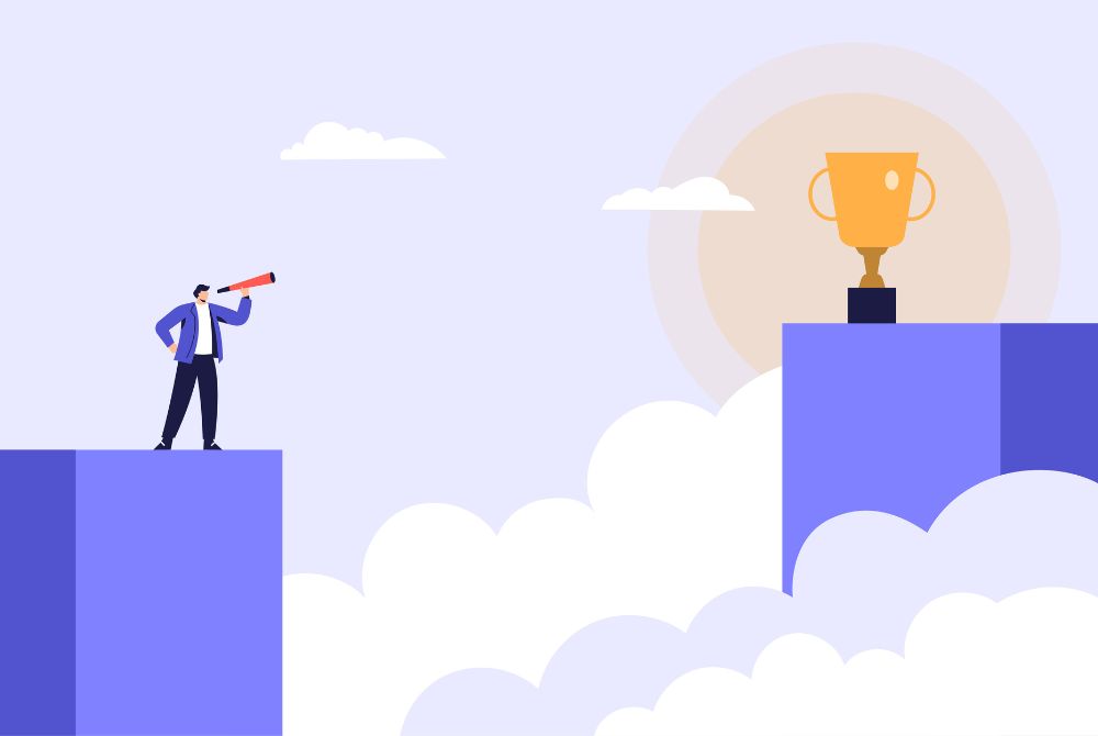 大企業でカスタマーサクセス立ち上げにおける秘訣