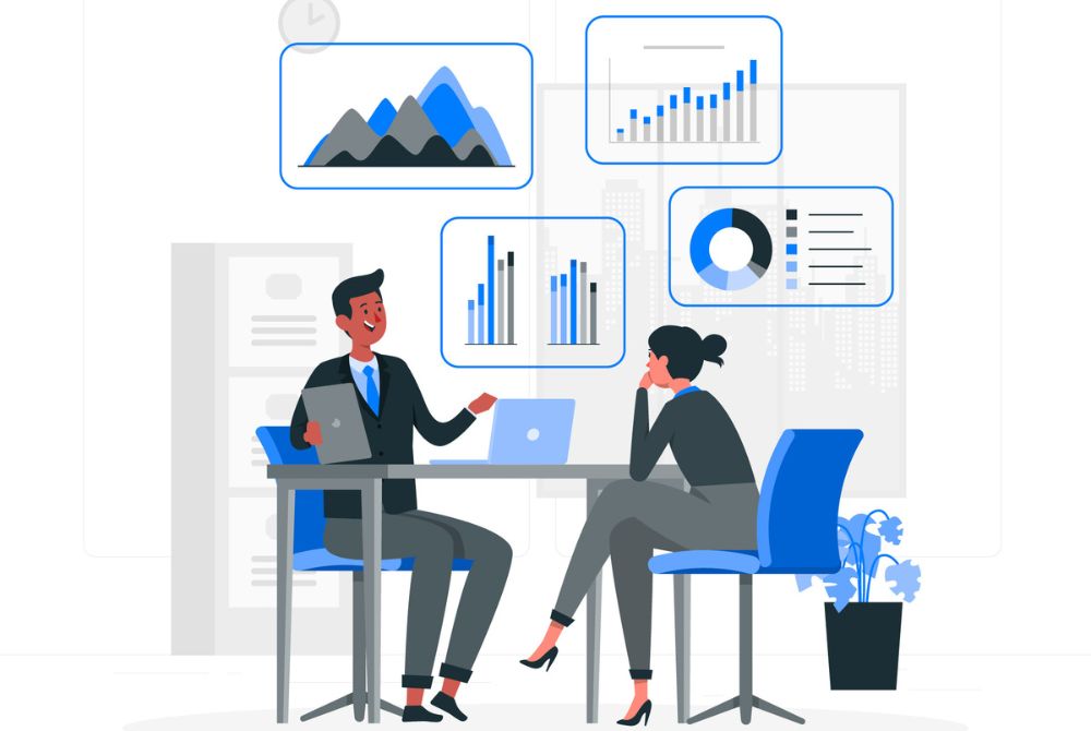 まとめ:大企業におけるカスタマーサクセスについて