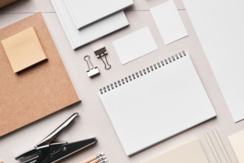 12. 株式会社コクヨ:売上前年比138%達成