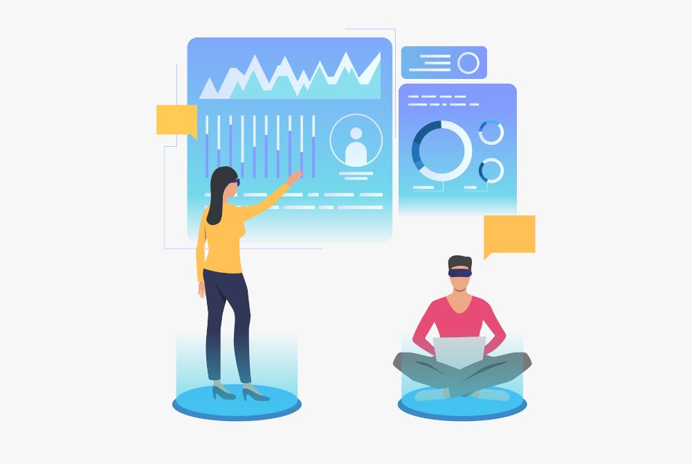 アクティブユーザー率とは?