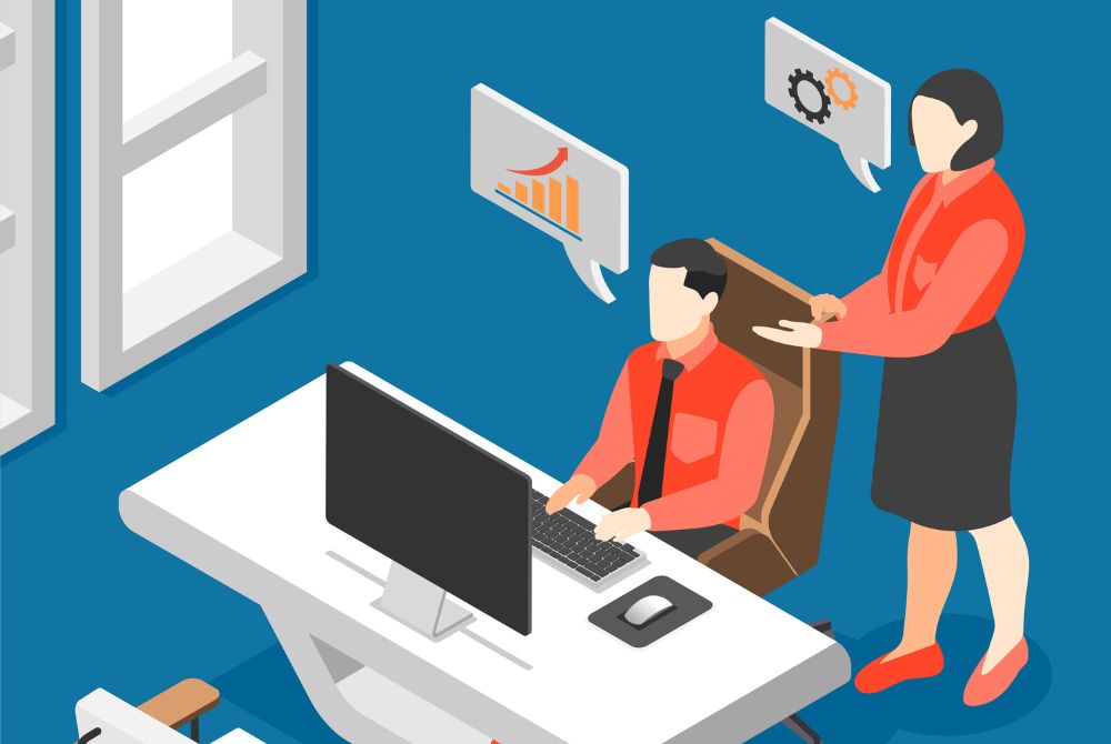 ヘルプデスクの業務効率化に役立つおすすめツール