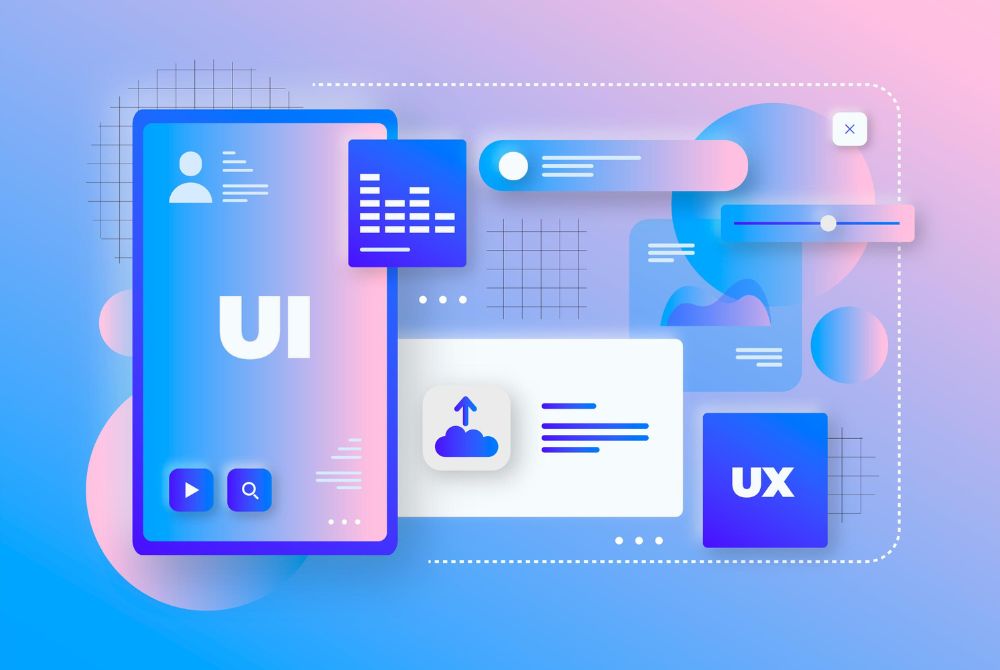 UXデザインが重要な理由