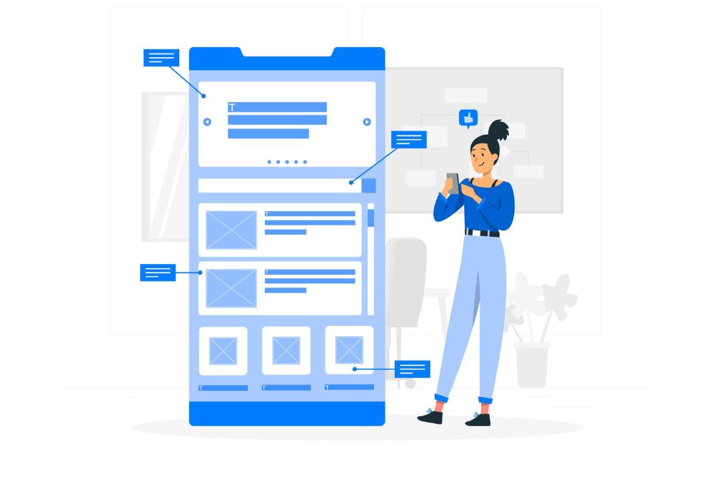 UX（ユーザーエクスペリエンス）とは