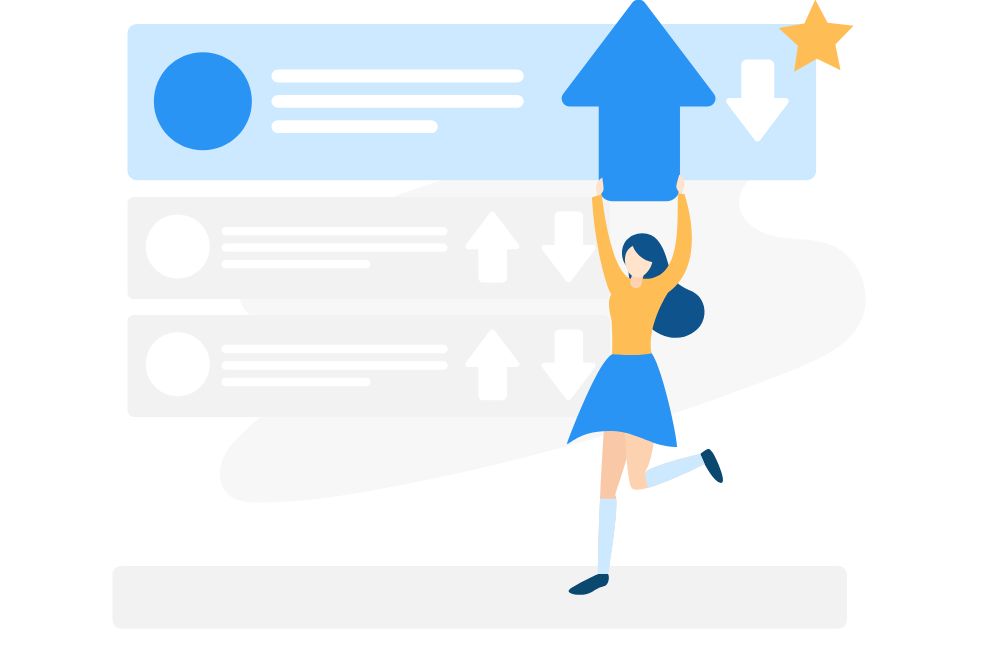 UXデザインの向上による成功事例7選