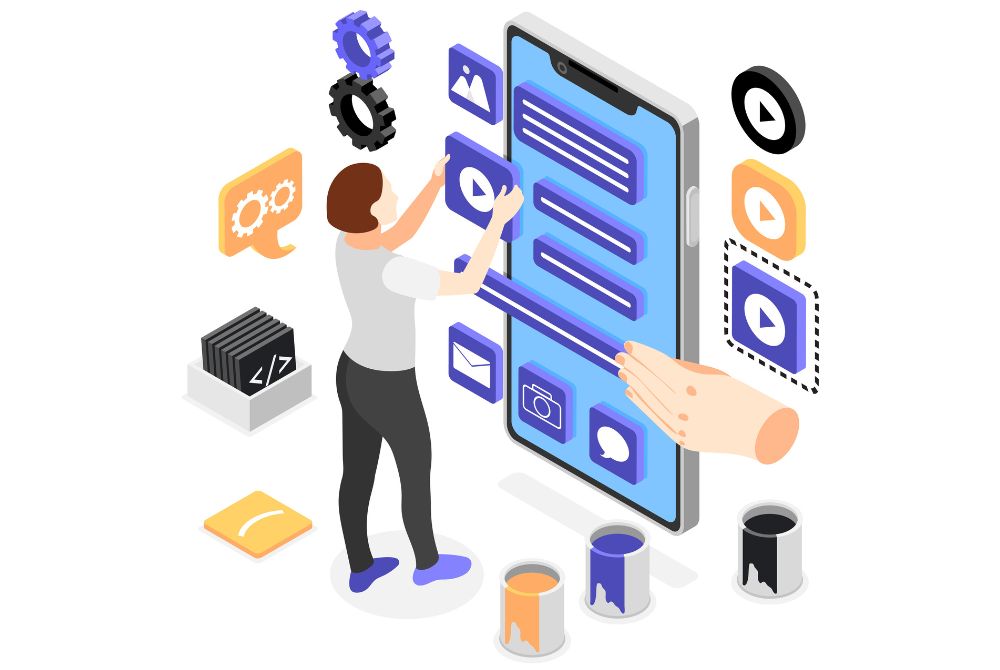 UXを改善する手順